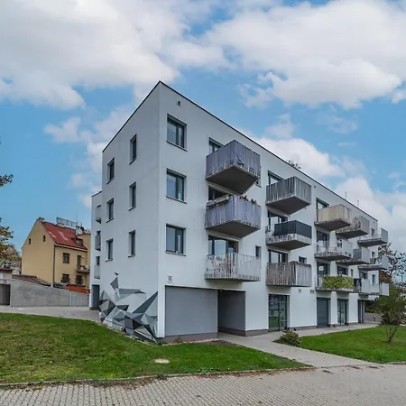 Amazonka *