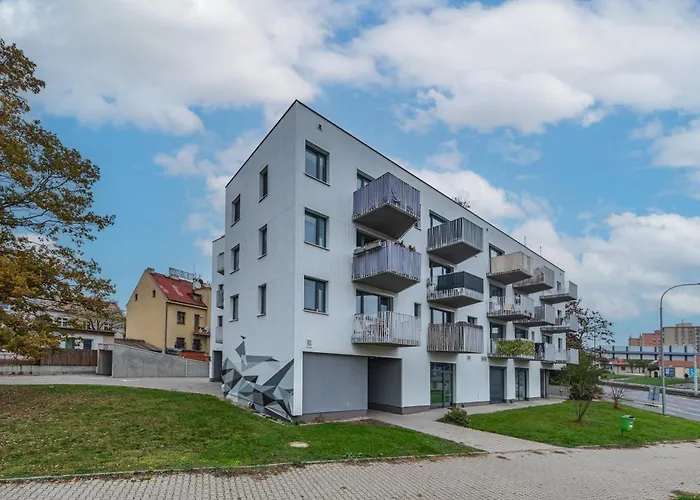 Amazonka *